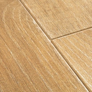 Tarimas Laminada Roble Bosque Natural